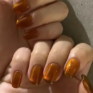 ネイル eyelash ＊salonのマツエク・マツパデザイン