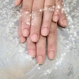 ネイル Nail  Ai    のネイルデザイン