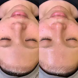 Miooo wax&beautyの眉毛・アイブロウイメージ