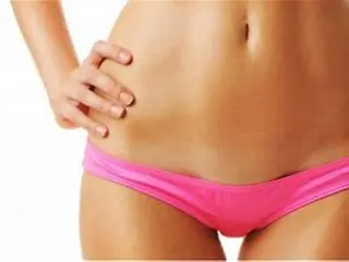 濱田 美菜子のエステ・リラクイメージ