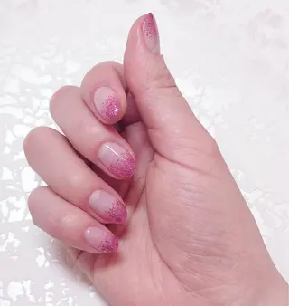 ネイル Yukako. Nのネイルデザイン