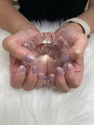 ネイル アサイ レミのネイルデザイン