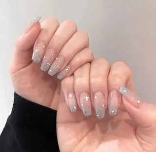 ネイル EMI ANA.CHUOのネイルデザイン