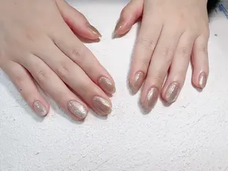 ネイル Regaro i.sのネイルデザイン