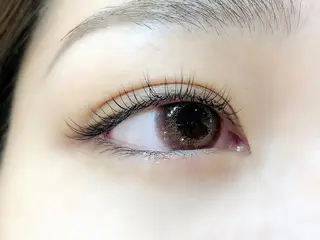 マツエク・マツパ 荒木 香のその他イメージ