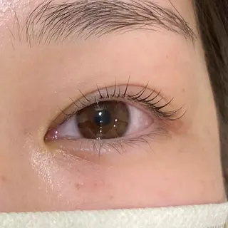 マツエク・マツパ 🐈ニナ🐈‍⬛/メ ンズカット/まつパのヘアスタイル