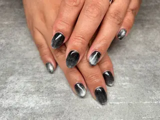 ネイル Lisa’s Salonのネイルデザイン