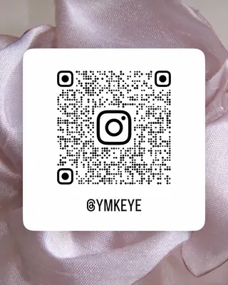 マツエク・マツパ Sacoo名駅/ yumekaのマツエク・マツパデザイン