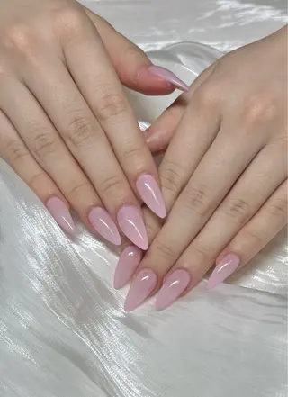 ネイル nail salon angeのネイルデザイン