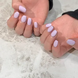 ネイル TRANCE    MODE!所属・尾形 佳音のネイルデザイン