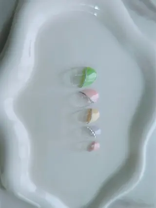 ネイル 小山店 sayakaのその他イメージ