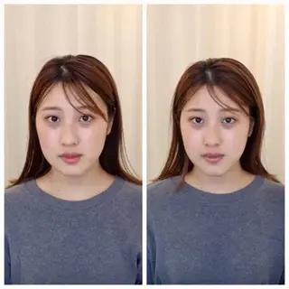 錦糸町美容整体 プラスフィール　原のエステ・リラクイメージ