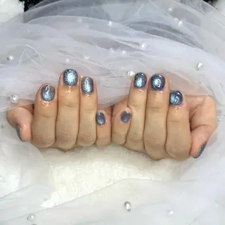 ネイル You&Me Ibukiのネイルデザイン