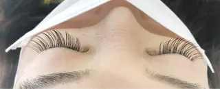 マツエク・マツパ Banyan 浅田のマツエク・マツパデザイン