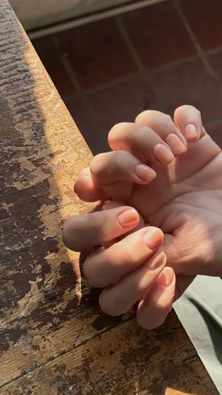 ネイル haruka .のネイルデザイン