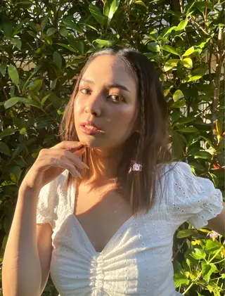 レイヤー /髪質改善/ariのヘアスタイル