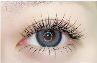 マツエク・マツパ ナピュレ 西葛西のマツエク・マツパデザイン