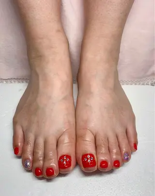 ネイル kouca  nail所属・コウ カnail💅のネイルデザイン