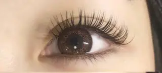 マツエク・マツパ Maylie Nail所属・キイ サロンのネイルデザイン