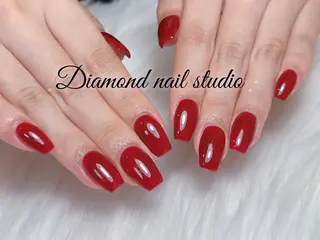 ネイル Yuki 🍁のネイルデザイン