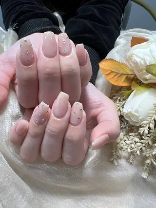 ネイル ☆cece☆ マツエクのマツエク・マツパデザイン