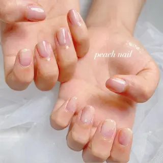 ネイル RE SALONのネイルデザイン