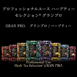 美容と育毛のサロン Link 上田のエステ・リラクイメージ