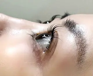 マツエク・マツパ 16日空き有り♡ ERIKA♡のマツエク・マツパデザイン