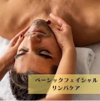 花村 なごみのエステ・リラクイメージ