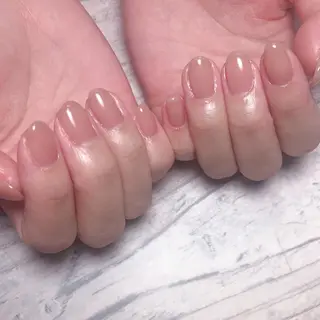 ネイル 個室ネイルサロンDolly Girl〜ドーリーガール〜所属・DollyGirl KYOKOのネイルデザイン