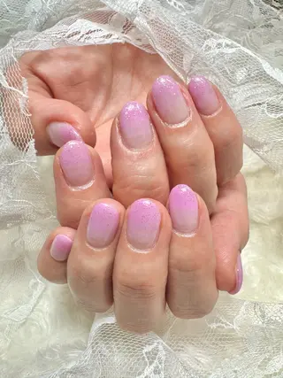 ネイル PECO. NAILSALONのネイルデザイン
