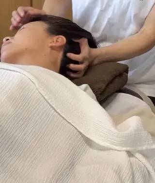 ainoa所属・ainoa アイノアのエステ・リラクイメージ