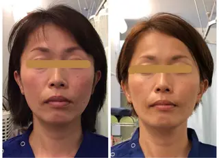 あおぞら鍼灸整骨院所属・牧田 千夏のエステ・リラクイメージ