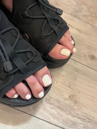 ネイル LINON所属・【LINON】 airiのネイルデザイン