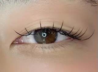 マツエク・マツパ ETERNO あつこのマツエク・マツパデザイン