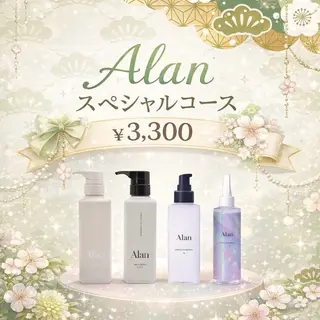 カラー 高発色/デザイン ☀️toku☀️のヘアスタイル