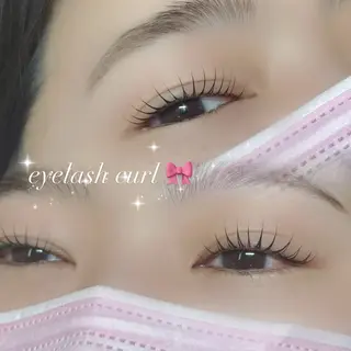 マツエク・マツパ MIRUS横浜関内店 chisato 🎀のマツエク・マツパデザイン