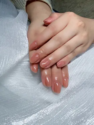 ネイル ☆ yukiのネイルデザイン