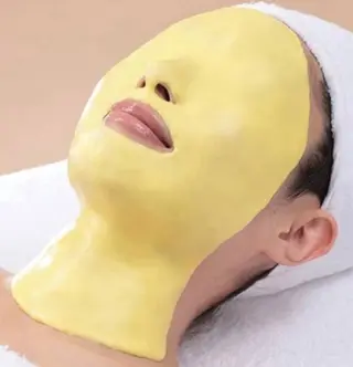 Ayaka🫧お肌も 心も美しく🫧‪のエステ・リラクイメージ