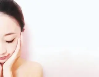 Mr&Ms脱毛サロン KISAKIのエステ・リラクイメージ