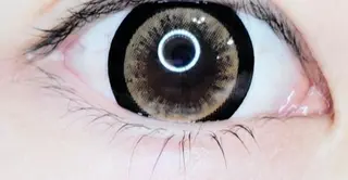 マツエク・マツパ eyenail 𓂃◌𓈒♡のマツエク・マツパデザイン