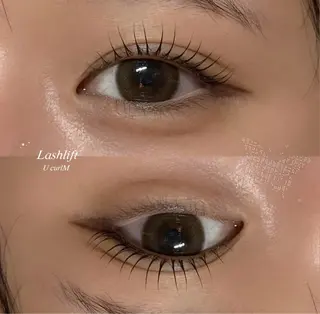 マツエク・マツパ yuma ୨୧のマツエク・マツパデザイン