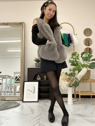 Light Produce名古屋のその他イメージ