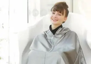 YOSAPARKベルフラワー所属・YOSAPARK ベルフラワーのエステ・リラクイメージ