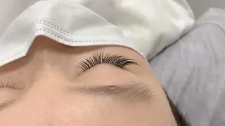 夢乃 寧々のその他イメージ