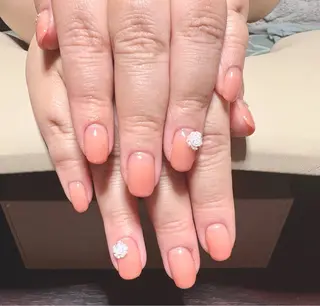 ネイル 雅nail shihoのネイルデザイン
