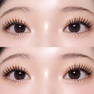 マツエク・マツパ 👑𝐊𝐢𝐧𝐠 心斎橋店🎀美麗のマツエク・マツパデザイン