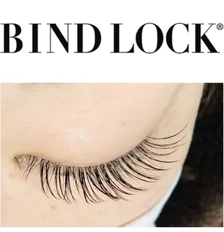 マツエク・マツパ fossette hair&eyeのマツエク・マツパデザイン