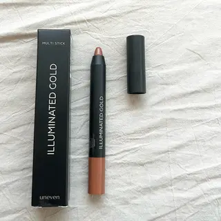 GO TODAY SHAiRE SALON Vellmie店所属・吉祥寺kasumi 🌛eye/browのマツエク・マツパデザイン