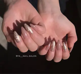 ネイル Y's nail ˚✧₊YUIのネイルデザイン